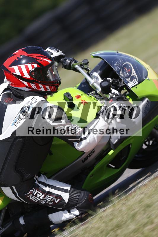 Archiv-2025/28 20.06.2025 PROMAX ADR/Gruppe gruen/55